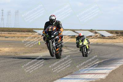 media/Nov-03-2024-TrackDaz (Sun) [[44580f4982]]/B Group/1220pm (Wheelie Bump)/